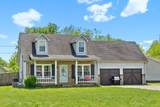 3433 Oak Lawn Dr - Photo 2