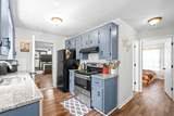 3433 Oak Lawn Dr - Photo 11
