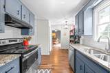 3433 Oak Lawn Dr - Photo 13