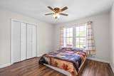 3433 Oak Lawn Dr - Photo 14