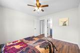 3433 Oak Lawn Dr - Photo 15