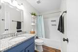3433 Oak Lawn Dr - Photo 16