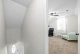 3433 Oak Lawn Dr - Photo 17