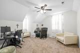 3433 Oak Lawn Dr - Photo 18