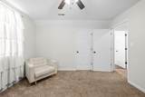 3433 Oak Lawn Dr - Photo 19