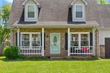 3433 Oak Lawn Dr - Photo 3