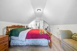 3433 Oak Lawn Dr - Photo 21