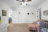 3433 Oak Lawn Dr - Photo 24
