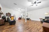 3433 Oak Lawn Dr - Photo 27