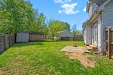 3433 Oak Lawn Dr - Photo 28