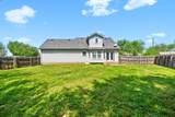 3433 Oak Lawn Dr - Photo 29