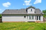 3433 Oak Lawn Dr - Photo 30