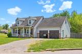 3433 Oak Lawn Dr - Photo 4