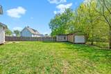 3433 Oak Lawn Dr - Photo 31