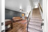 3433 Oak Lawn Dr - Photo 5
