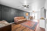 3433 Oak Lawn Dr - Photo 6