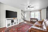 3433 Oak Lawn Dr - Photo 7