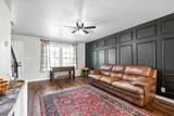 3433 Oak Lawn Dr - Photo 8