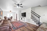 3433 Oak Lawn Dr - Photo 9
