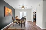 3433 Oak Lawn Dr - Photo 10