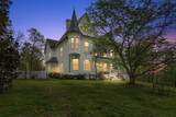 515 Cox Hollow Rd - Photo 1