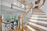 515 Cox Hollow Rd - Photo 15