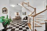 515 Cox Hollow Rd - Photo 16