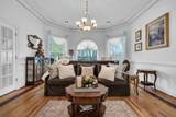 515 Cox Hollow Rd - Photo 18