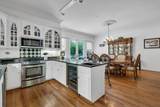 515 Cox Hollow Rd - Photo 19