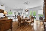 515 Cox Hollow Rd - Photo 22