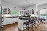 515 Cox Hollow Rd - Photo 23