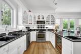 515 Cox Hollow Rd - Photo 24