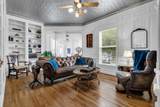 515 Cox Hollow Rd - Photo 26
