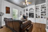 515 Cox Hollow Rd - Photo 27