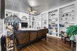 515 Cox Hollow Rd - Photo 28