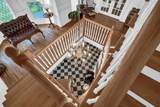 515 Cox Hollow Rd - Photo 30