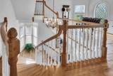 515 Cox Hollow Rd - Photo 31