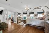 515 Cox Hollow Rd - Photo 32