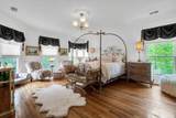 515 Cox Hollow Rd - Photo 33