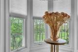 515 Cox Hollow Rd - Photo 34