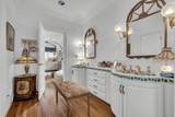 515 Cox Hollow Rd - Photo 35