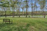 515 Cox Hollow Rd - Photo 5