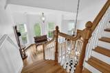 515 Cox Hollow Rd - Photo 42