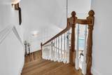 515 Cox Hollow Rd - Photo 43
