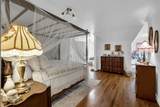 515 Cox Hollow Rd - Photo 44
