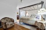 515 Cox Hollow Rd - Photo 45
