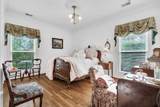 515 Cox Hollow Rd - Photo 47