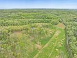 515 Cox Hollow Rd - Photo 49