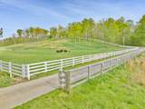515 Cox Hollow Rd - Photo 50