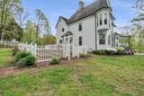 515 Cox Hollow Rd - Photo 6